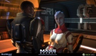 Mass Effect 30.jpg