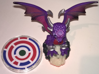 MaxLander - Comparación Superior - Cynder.png