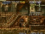 Metal Slug 012.jpg