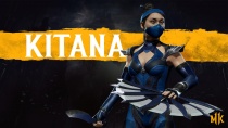 Moetal kombat 11 Kitana Render.jpg