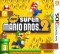 New Super Mario Bros 2 carátula.png
