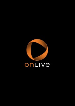 Portada de Onlive