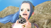 One Piece Kaizoku Musou 064.jpg