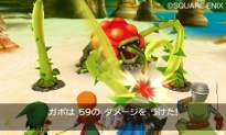 Pantalla-07-Dragon-Quest-VII-Nintendo-3DS.jpg