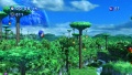 Pantalla 01 Planet Wisp Sonic Generations.jpg