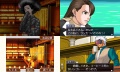 Pantalla 06 Ace Attorney 123.jpg