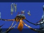 Panzer Dragoon Saga (Saturn) BaldorQueen 001.jpg