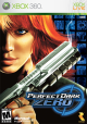 Perfect Dark Zero.png