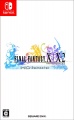 Portada finalfantasyx-2 Nintendo Switch.jpg