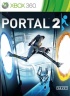 Portal2 cover.jpg