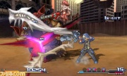 Project X Zone Imagen 51.jpg