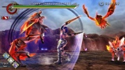 Ragnarok Odyssey Imagen12.jpg