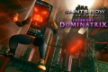 Saints Row The Third Enter the Dominatrix.jpg