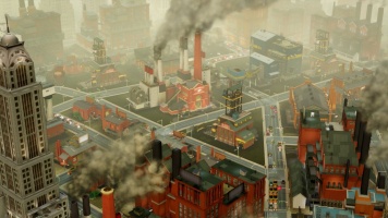 SimCity - Primeras capturas 1.jpg