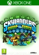 Skylanders-swap-force-xbox-one caratula.jpg