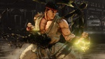 Street Fighter V Scan 11.jpg