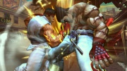 Street Fighter X Tekken 3.jpg