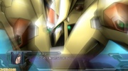 Super Robot Taisen OG Dark Prison Imagen 11.jpg