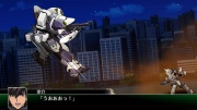 Super Robot Taisen V imagen 132.jpg