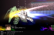 Super Robot Taisen Z3 Imagen 88.jpg