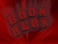 ULoader icono BoomBlox 128x96.png
