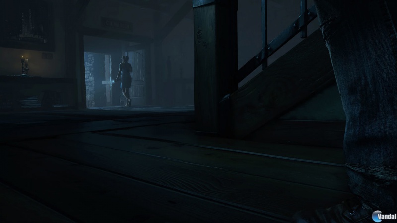 Archivo:Until Dawn 19.jpg