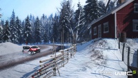 WRC5 JulioImg03.jpg