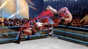 WWE All Star (14).jpg