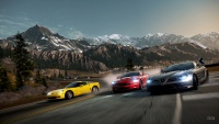 Wiki NFS Hot Pursuit 06.jpg