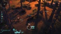 XCOM Enemy Unknown Imagen (6).jpg