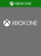 XboxOneCover.jpg