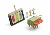 02 Juego antenauta kit variety Nintendo Labo Switch.jpg