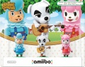 Amiibo pack AC.jpg