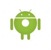 Android Donut logo.jpg