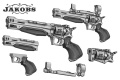 Armas Jakobs (Borderlands 2).jpg