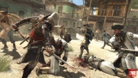 Assassin's Creed IV Black Flag imagen 16.jpg