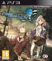 Atelier Escha Logy - EU Cover.jpg