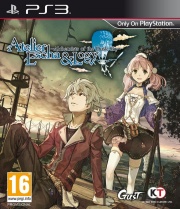 Atelier Escha Logy - EU Cover.jpg