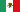 Bandera Mexico.gif