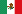 Bandera Mexico.gif