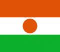 Bandera de Niger.png