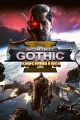 Battlefleet Gothic Armada 2 XboxOne Pass.jpg