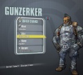 Borderlands 2 Clase Gunzerker Modelo de Traje Skin of Steel.jpg