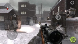 Call of Duty 2 (Imagen).jpg