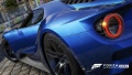 Captura Forza Motorsport 6 Apex (1).jpg