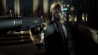 Captura Hitman (3).jpg