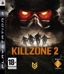 Caratula killzone3.jpg