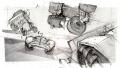 Carmageddon Reincarnation Concept Art (16).jpg