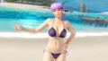 Dead Or Alive Xtreme 3 19.jpg