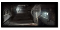 Dead Space - 006.png